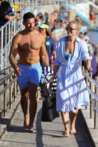 Anna Heinrich Sexy TheFappeningBlog.com 66.jpg