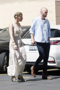 Amber Heard Sexy TheFappeningBlog.com 3.jpg