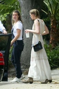 Amber Heard Sexy TheFappeningBlog.com 6.jpg