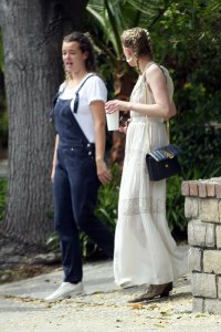 Amber Heard Sexy TheFappeningBlog.com 5.jpg