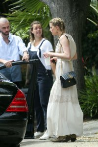 Amber Heard Sexy TheFappeningBlog.com 7.jpg