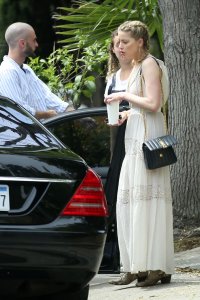 Amber Heard Sexy TheFappeningBlog.com 9.jpg