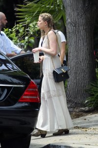 Amber Heard Sexy TheFappeningBlog.com 10.jpg