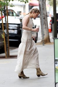 Amber Heard Sexy TheFappeningBlog.com 13.jpg