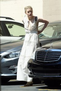 Amber Heard Sexy TheFappeningBlog.com 14.jpg