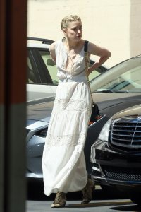 Amber Heard Sexy TheFappeningBlog.com 15.jpg