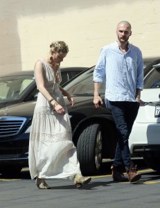 Amber Heard Sexy TheFappeningBlog.com 18.jpg