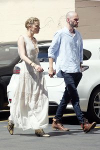 Amber Heard Sexy TheFappeningBlog.com 19.jpg