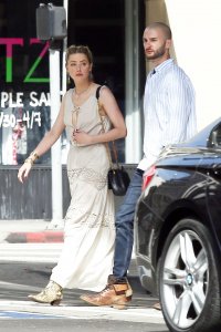 Amber Heard Sexy TheFappeningBlog.com 20.jpg