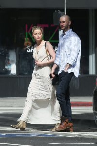 Amber Heard Sexy TheFappeningBlog.com 22.jpg