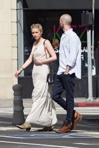 Amber Heard Sexy TheFappeningBlog.com 23.jpg