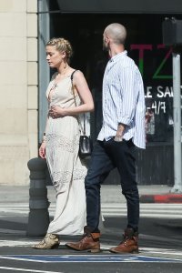 Amber Heard Sexy TheFappeningBlog.com 24.jpg