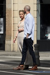 Amber Heard Sexy TheFappeningBlog.com 25.jpg