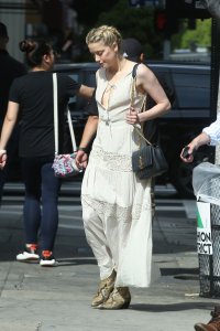 Amber Heard Sexy TheFappeningBlog.com 27.jpg