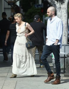 Amber Heard Sexy TheFappeningBlog.com 28.jpg