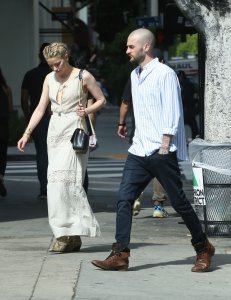 Amber Heard Sexy TheFappeningBlog.com 29.jpg