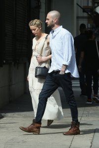 Amber Heard Sexy TheFappeningBlog.com 31.jpg