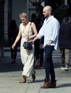 Amber Heard Sexy TheFappeningBlog.com 30.jpg