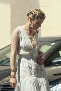 Amber Heard Sexy TheFappeningBlog.com 32.jpg