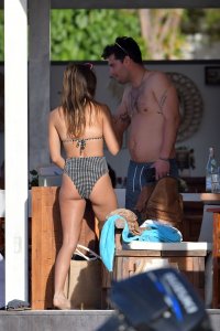 Rocky Barnes Sexy TheFappeningBlog.com 21.jpg