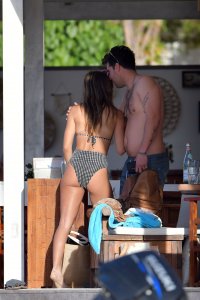 Rocky Barnes Sexy TheFappeningBlog.com 22.jpg