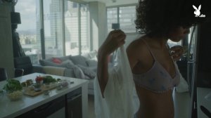 Nereyda Bird Nude TheFappeningBlog.com 16.jpg