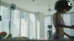 Nereyda Bird Nude TheFappeningBlog.com 17.jpg