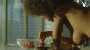 Nereyda Bird Nude TheFappeningBlog.com 20.jpg