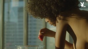 Nereyda Bird Nude TheFappeningBlog.com 18.jpg