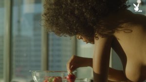 Nereyda Bird Nude TheFappeningBlog.com 19.jpg