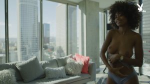 Nereyda Bird Nude TheFappeningBlog.com 24.jpg