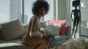 Nereyda Bird Nude TheFappeningBlog.com 27.jpg