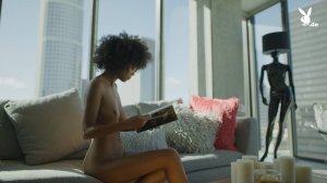 Nereyda Bird Nude TheFappeningBlog.com 28.jpg