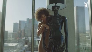 Nereyda Bird Nude TheFappeningBlog.com 32.jpg