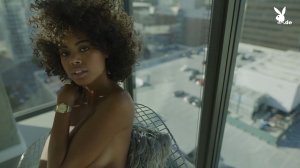 Nereyda Bird Nude TheFappeningBlog.com 35.jpg