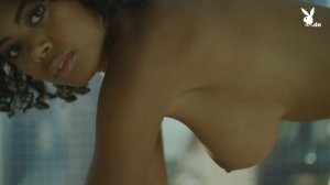 Nereyda Bird Nude TheFappeningBlog.com 45.jpg