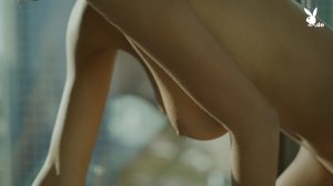 Nereyda Bird Nude TheFappeningBlog.com 44.jpg