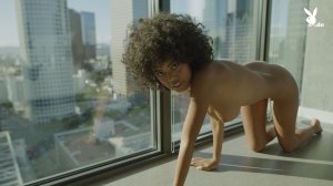 Nereyda Bird Nude TheFappeningBlog.com 46.jpg