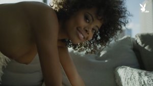 Nereyda Bird Nude TheFappeningBlog.com 47.jpg