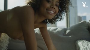 Nereyda Bird Nude TheFappeningBlog.com 48.jpg