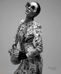 Olivia Culpo Sexy TheFappeningBlog.com 4.jpg