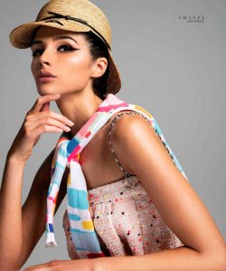 Olivia Culpo Sexy TheFappeningBlog.com 5.jpg