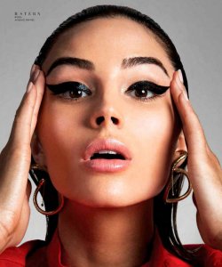 Olivia Culpo Sexy TheFappeningBlog.com 6.jpg