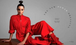 Olivia Culpo Sexy TheFappeningBlog.com 3.jpg