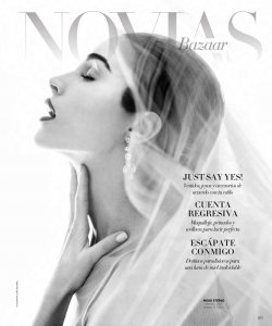 Olivia Culpo Sexy TheFappeningBlog.com 11.jpg