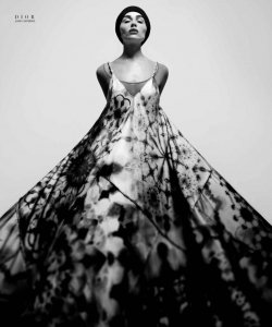 Olivia Culpo Sexy TheFappeningBlog.com 12.jpg