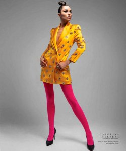 Olivia Culpo Sexy TheFappeningBlog.com 14.jpg