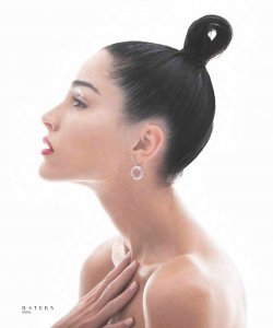 Olivia Culpo Sexy TheFappeningBlog.com 15.jpg