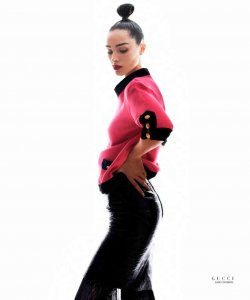 Olivia Culpo Sexy TheFappeningBlog.com 17.jpg