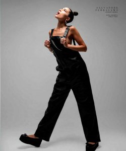 Olivia Culpo Sexy TheFappeningBlog.com 16.jpg